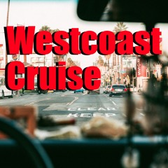 "West Coast Cruise" FREE Funky Old School Hip Hop Type Beat - Rap Instrumental