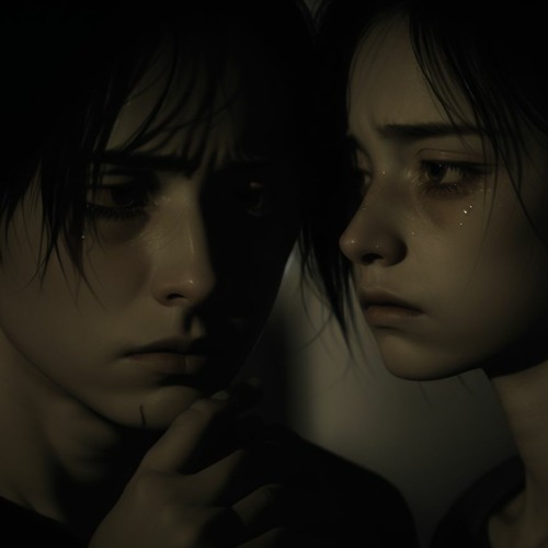 너와나의사이(U and me)