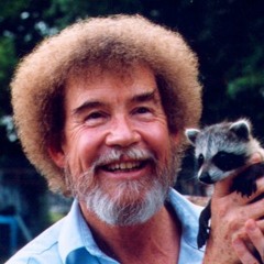 Da X-Roads- KrypticAaron X Gray (Prod. by Mxb Rvrgvs)