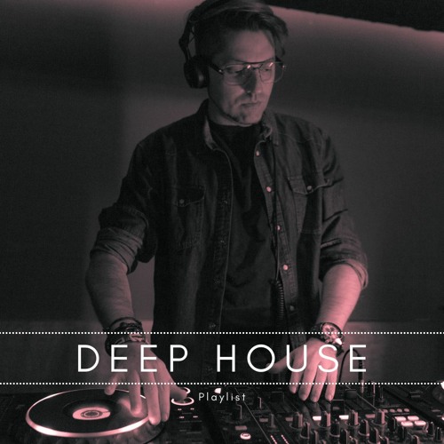 Deep House