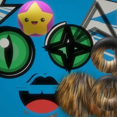 Obsolescence programmée