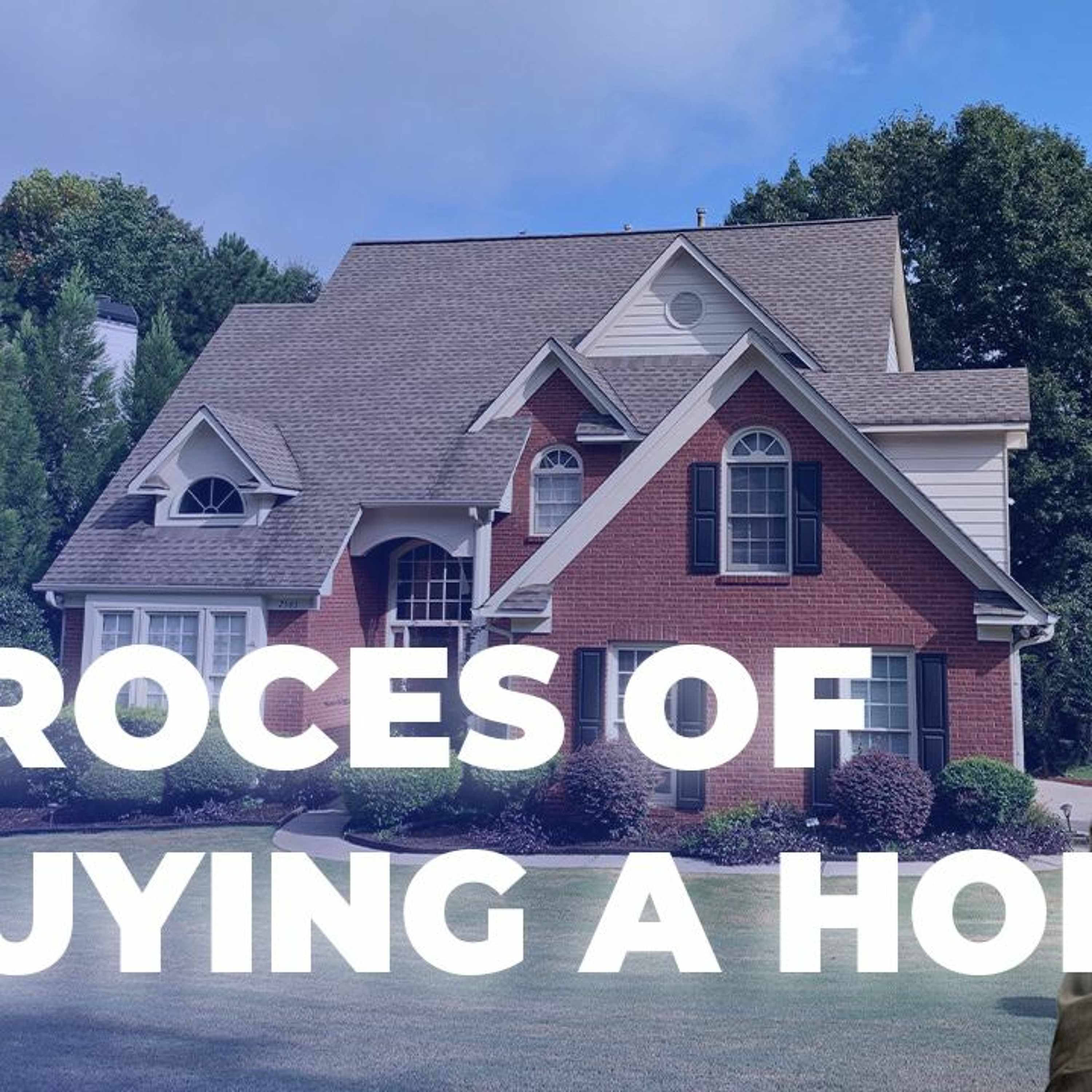 Vancouver House Finders Real Estate Podcast