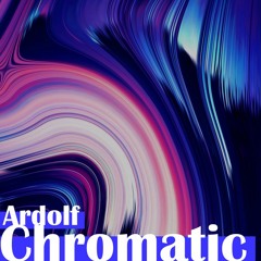 Chromatic