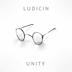 Unity (Day 2)
