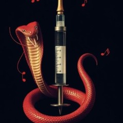 Picadura de Cobra Olé!