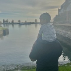 2a'Taa - Worst For Me