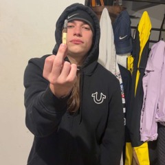 Barely Awake(@tenshi0100)