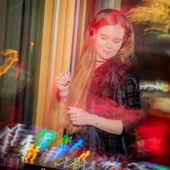 Istros Rooftop Bar_2023-08-19