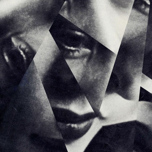 Johnza - Nothing Is Eternal [Free download]