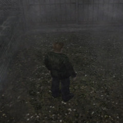 death is inevitable%_№№!((
