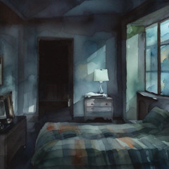 Anotha brotha dead and gone