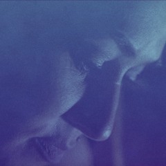 Tuğba Başaran - Sen Beni Haketmedin (Prod. Yusuf Tomakin)