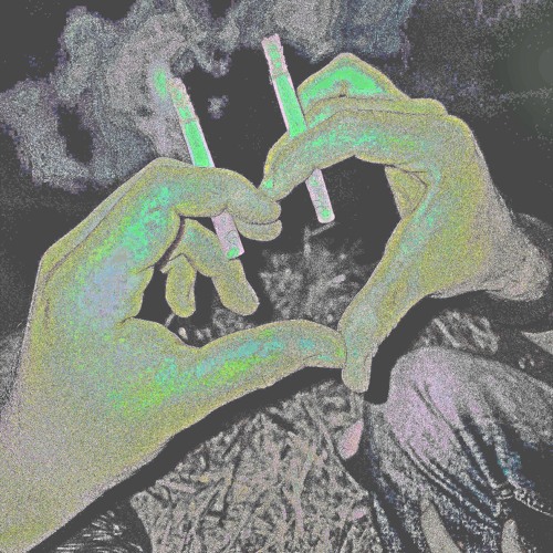 TACHANA MERKAZIT (instrumental)