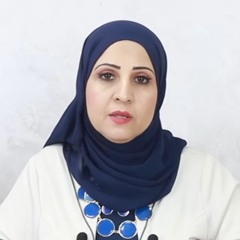 شيرين ناصف | توقعات برج الثور شهر يونيو ( حزيران ) عام 2024 | قراءة عامة | عمليه - عاطفية