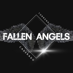 Fallen Angels (Torrend x Cmad)