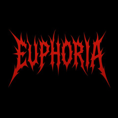 EUPHORIA