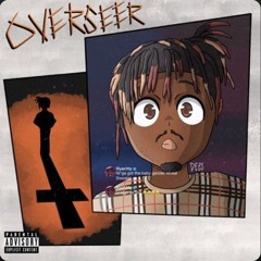 Overseer (Blood, Sweat, Tears) (JW3 Master)