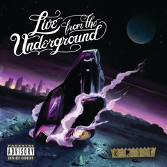 More Rap