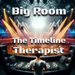 Big Room