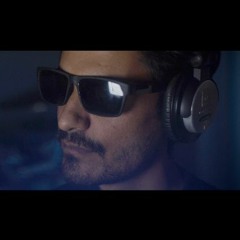 Zeeshan Ali | Pardah | Bigfoot Music