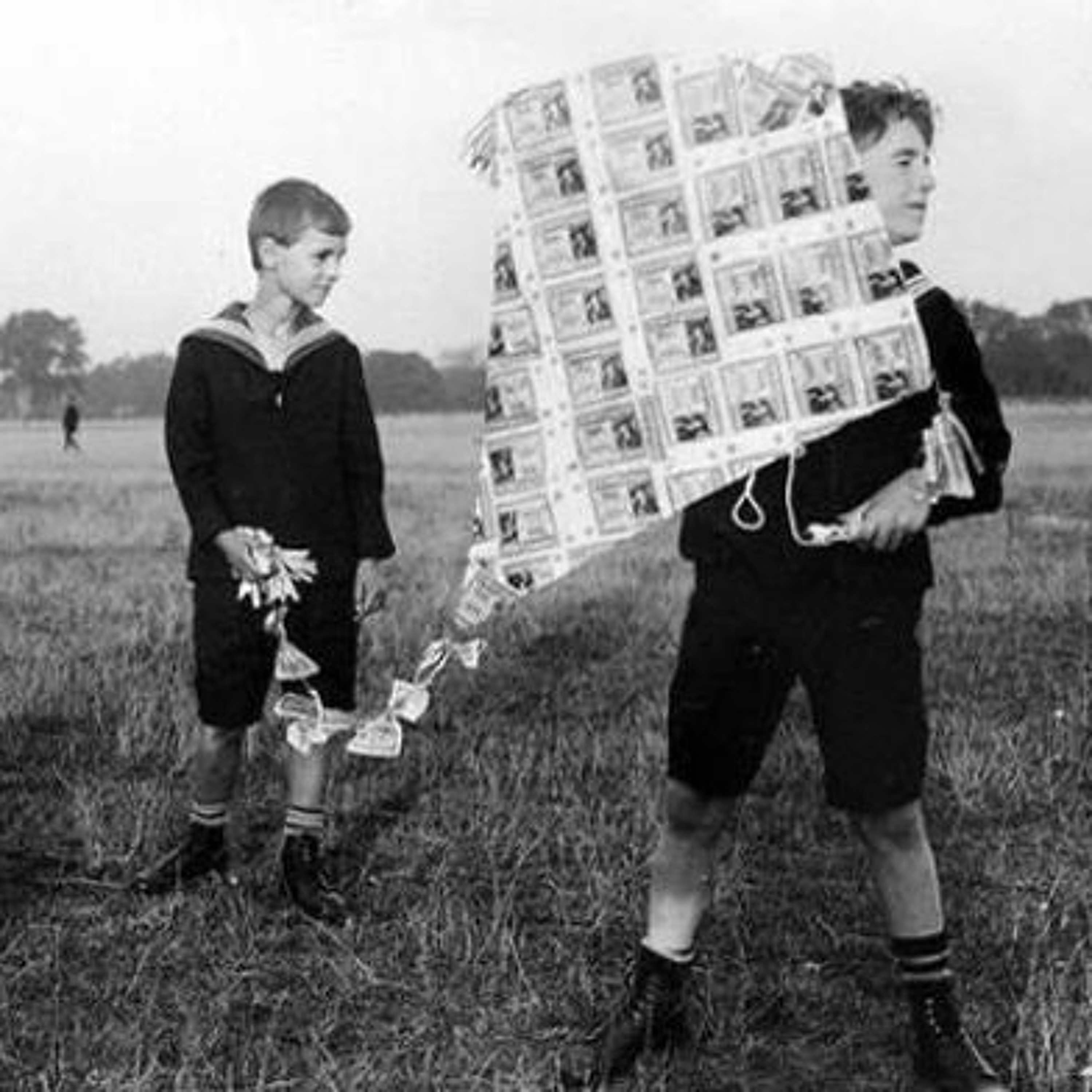 Podcast #51 - Volko Ruhnke - What's he bringing to SD Hist upcoming events