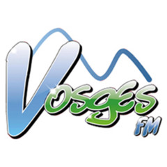 NEW: Vosges FM 'France' (2016) - Demo - Reezom