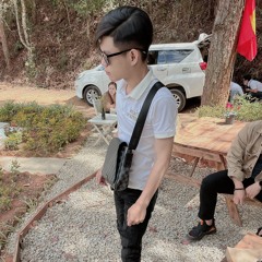 Gút Chóp (HPNY 2021) - Quang Thai rmx