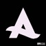 Afrojack - All Night Ft. Ally Brooks (Yuga & GVKU Remix)