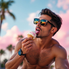 Sugar Rush