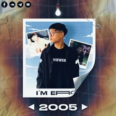 2005 PACK