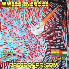 MM338 INCROCI