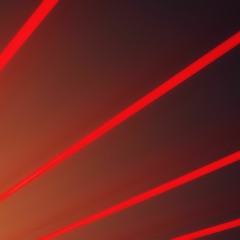 Nick's 2023 Trance Sets