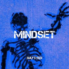 Tell Me(prod. venolm)