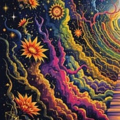 twinkle_5e236ce3-72d0-4ffe-819d-d2e0abd1afb5.mp3