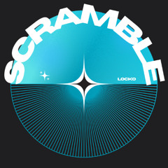 Scramble