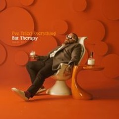 Lose Control - Teddy Swims Problematic The problem is I want your body like a f