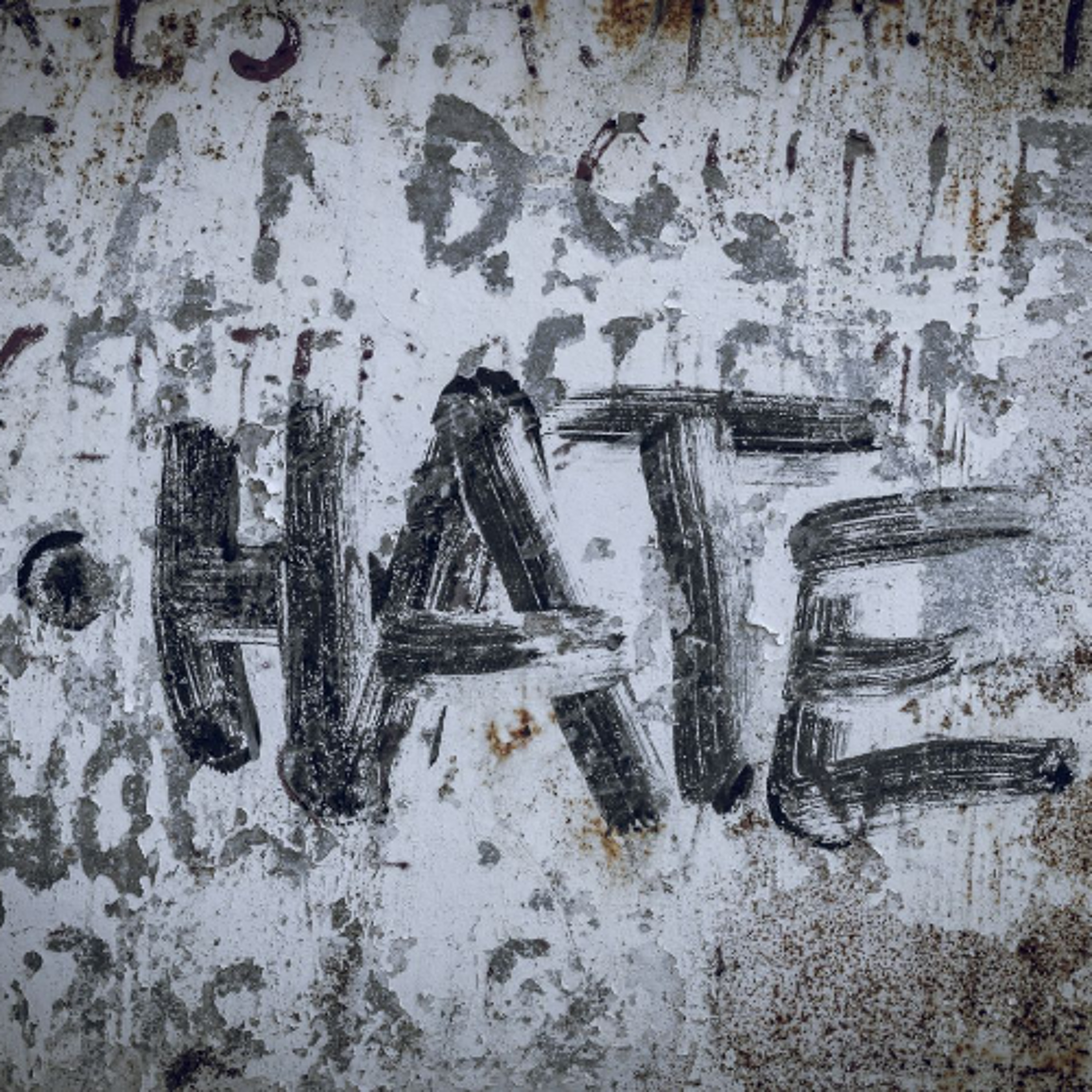Is That Really In The Bible? 5-Why Would You be Hated? By David Freeman episode artwork