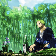 Trick or treat! (prod.goyxrd)