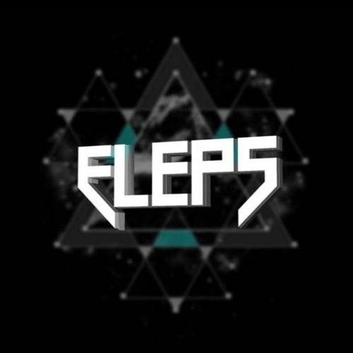 ELEPS - ELECTRIFY