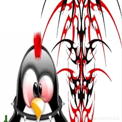 Boing boing boing :3