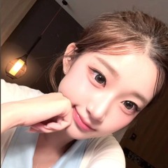 평범하게 네 곁에 있고싶어 틱톡 캡컷믹스