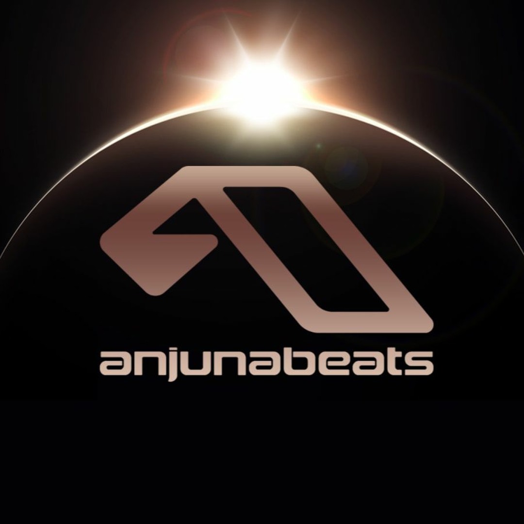 洋楽 Remo-con - Cold Front 12\" Anjunabeats Anjunabeats Volume 12 by Above & Beyond | Releases | Anjunabeats