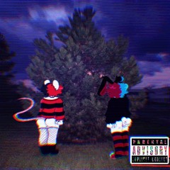 money machine cover