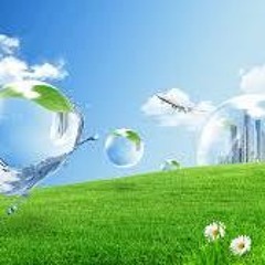 Save Slot 1_Dream Exit