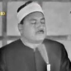 ×الابتهال الرائع - وازدانت الدنيا بنور محمد الشيخ محمد الطوخي - تسجيلات الزمن الجميل