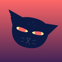 Curious Cats