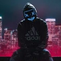 isiah hales - Square One