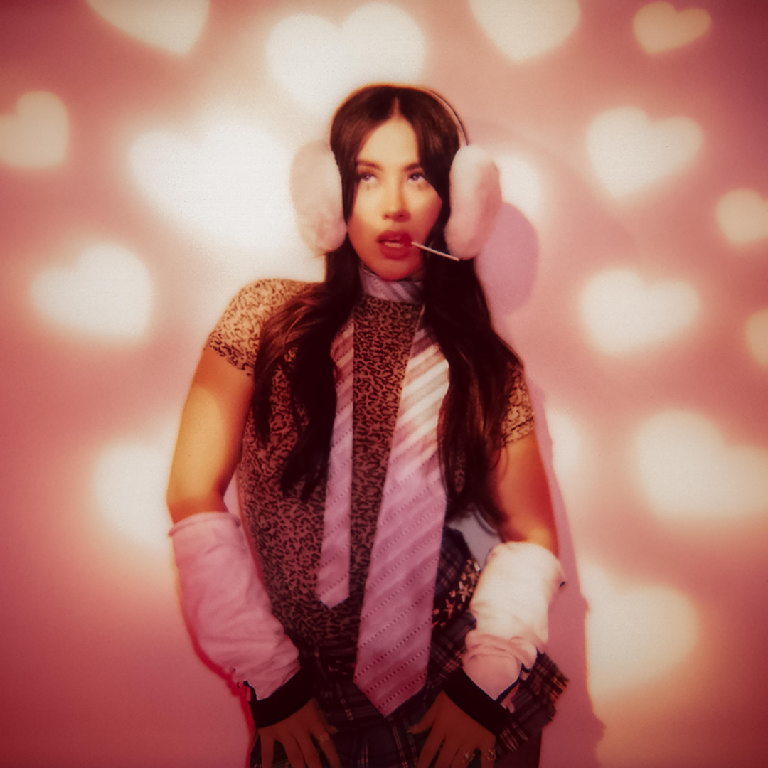 artworks-VwFSwR4dxXMh-0-