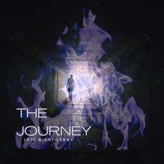 The Journey
