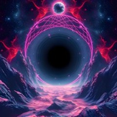 Cosmic Core